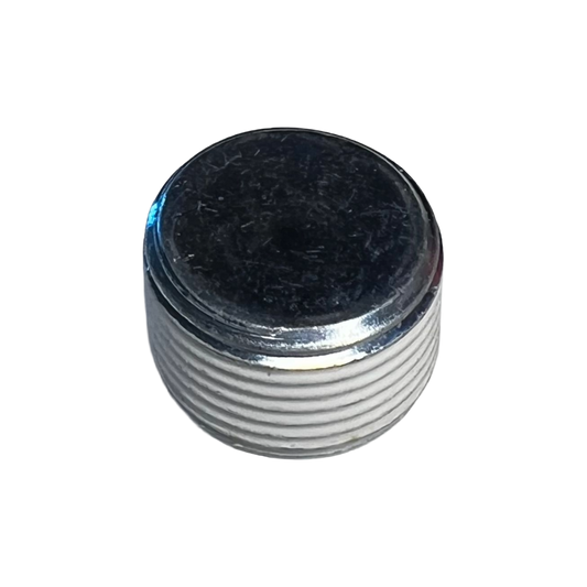 Drain Plug