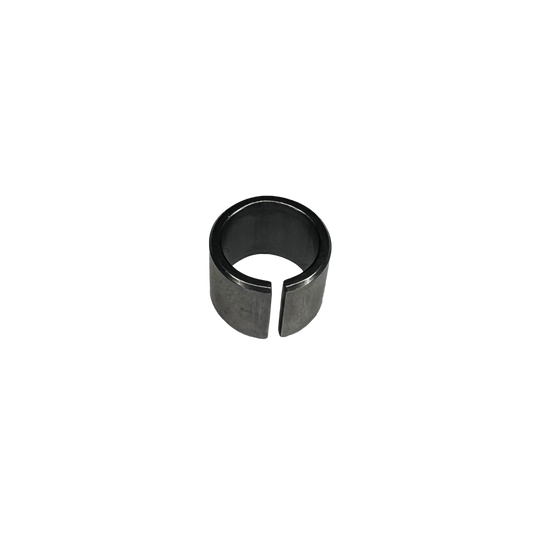 Block to Head Dowel - L-Series A-Series
