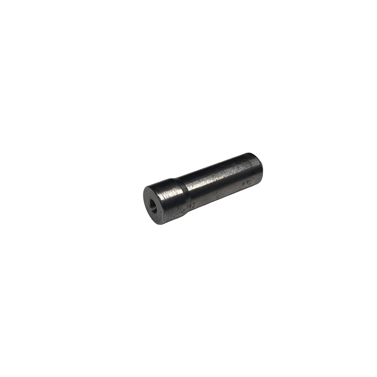 Engine Block Oil Jet - L-Series