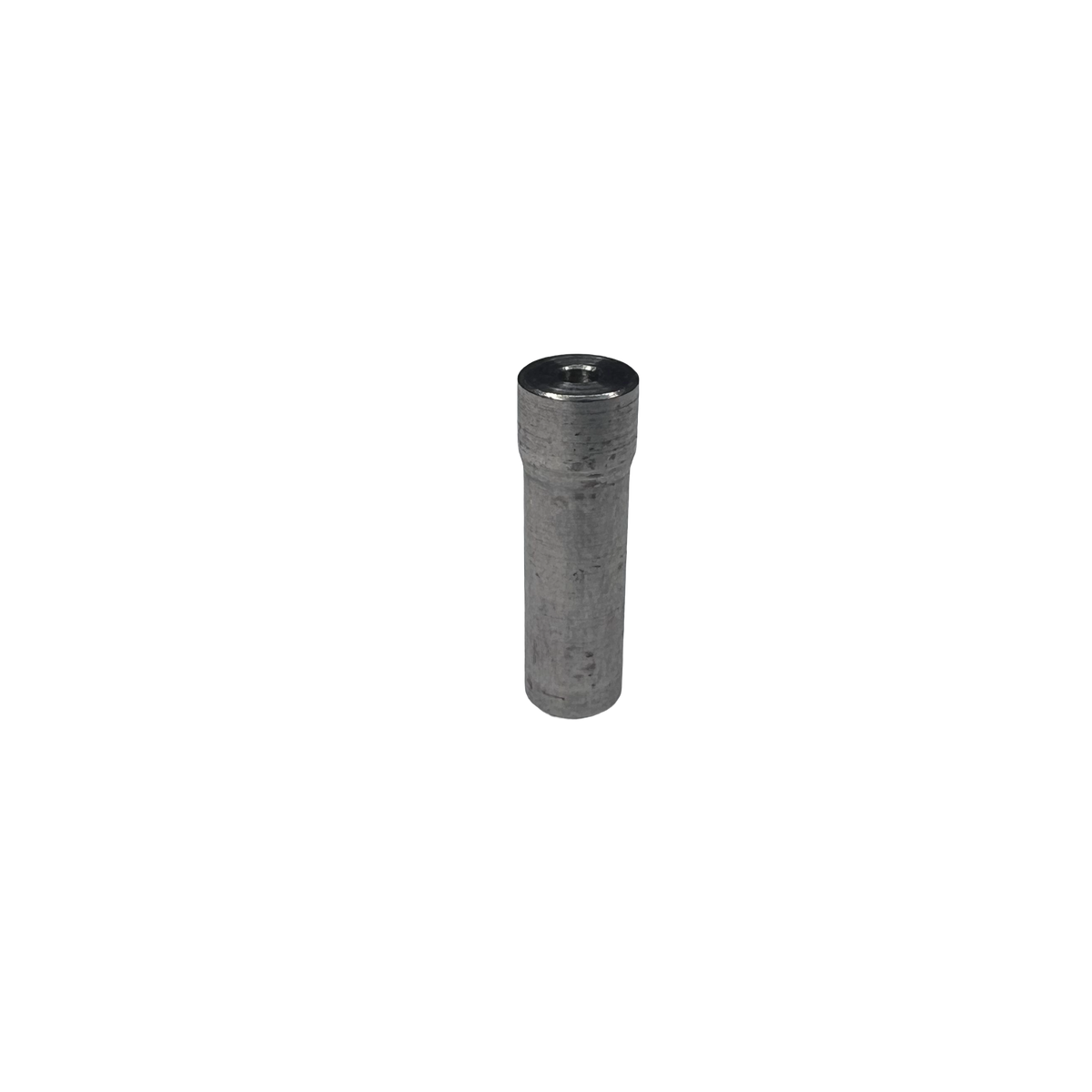 Engine Block Oil Jet - L-Series