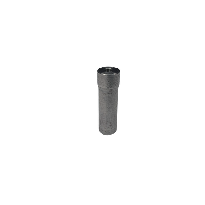 Engine Block Oil Jet - L-Series