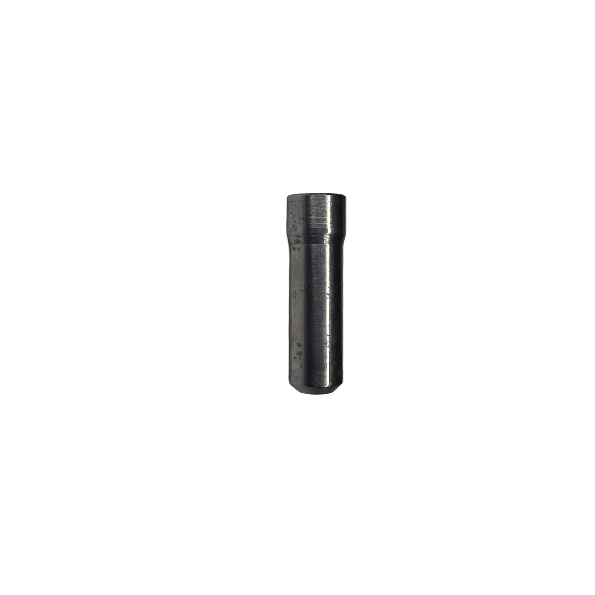 Engine Block Oil Jet - L-Series