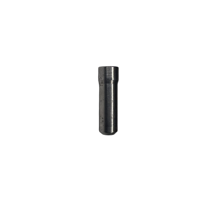 Engine Block Oil Jet - L-Series