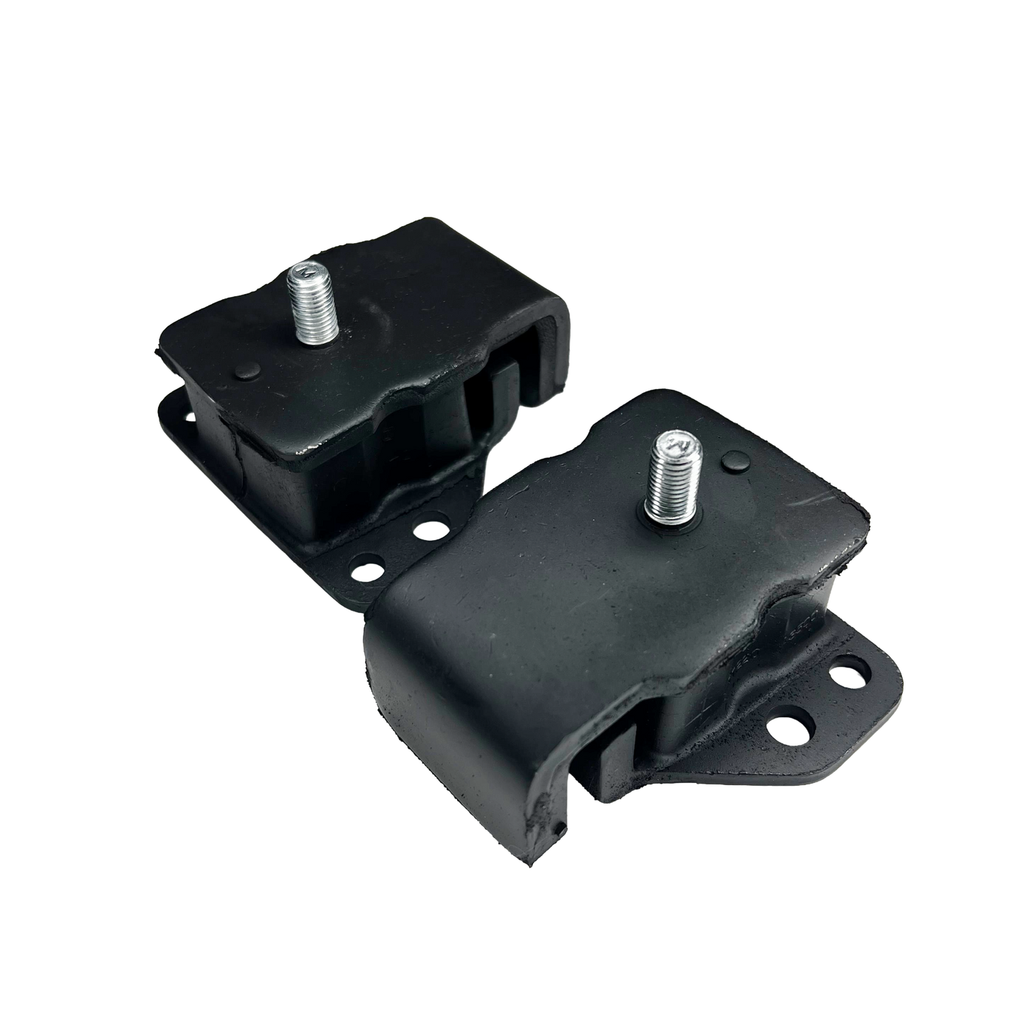 Engine Mounts - Datsun 1600 510 Bluebird - Pair