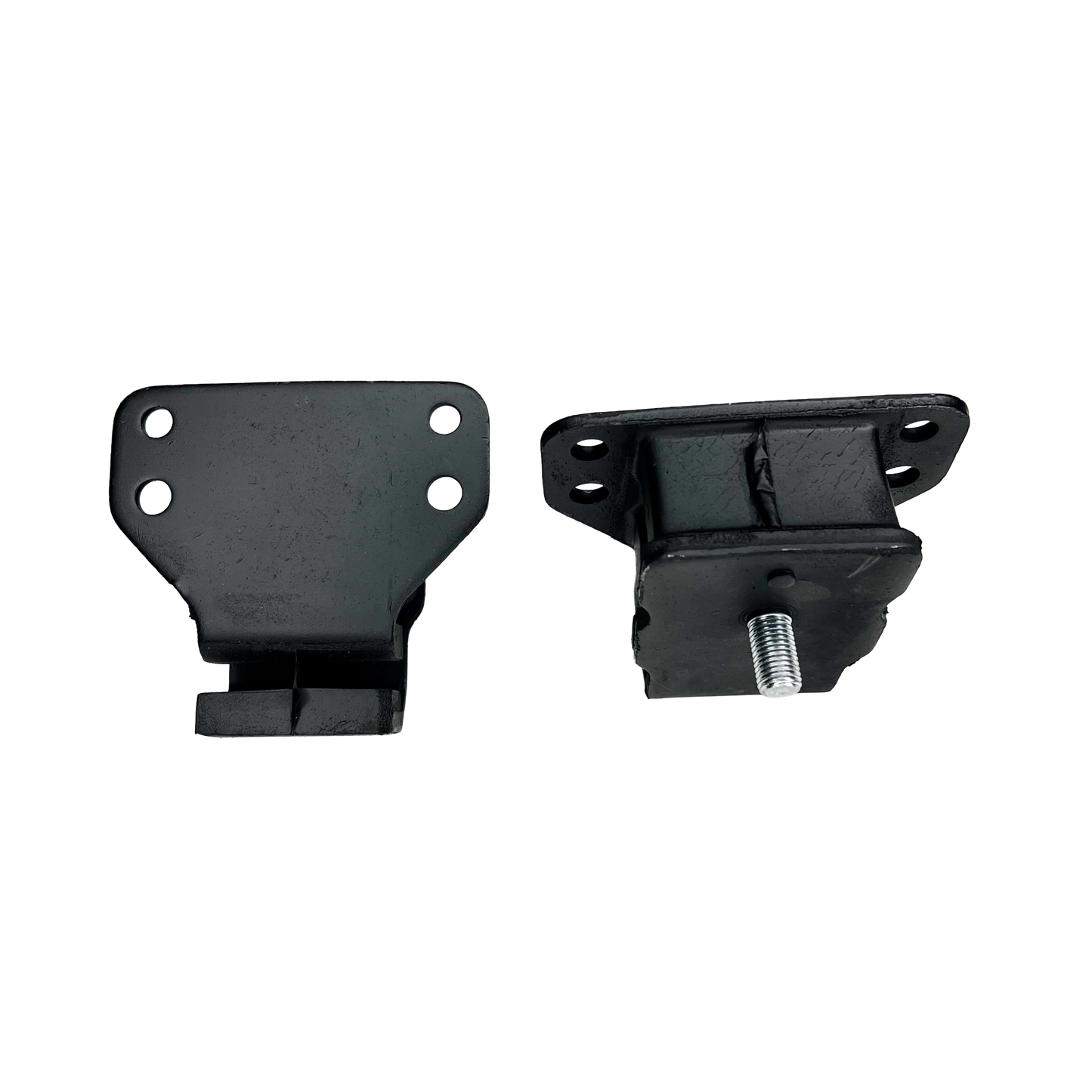 Engine Mounts - Datsun 1600 510 Bluebird - Pair