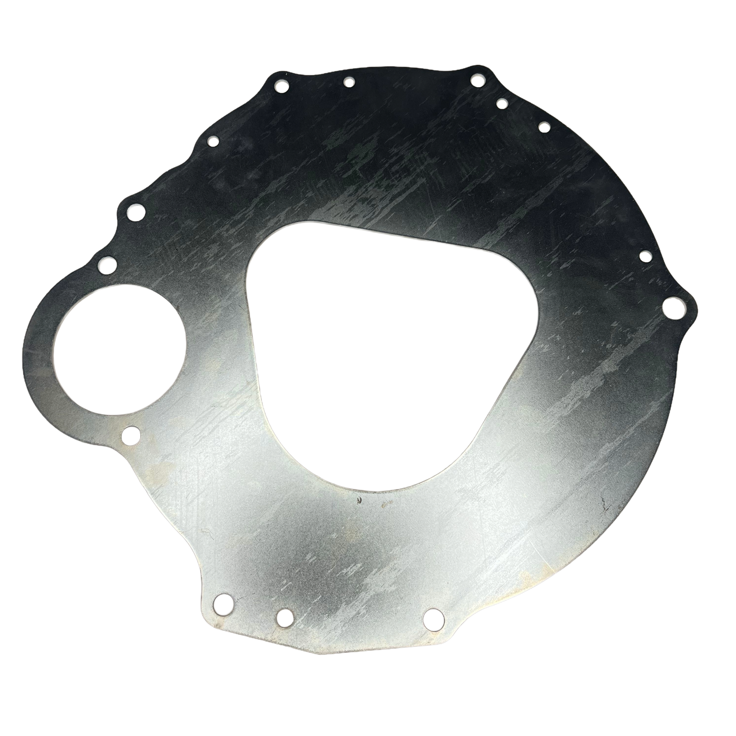 Engine Sandwich Plate - L-Series