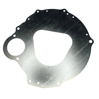 Engine Sandwich Plate - L-Series