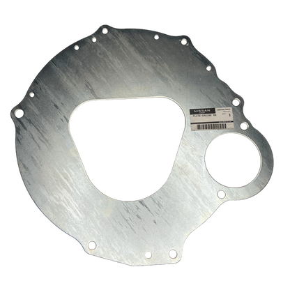Engine Sandwich Plate - L-Series