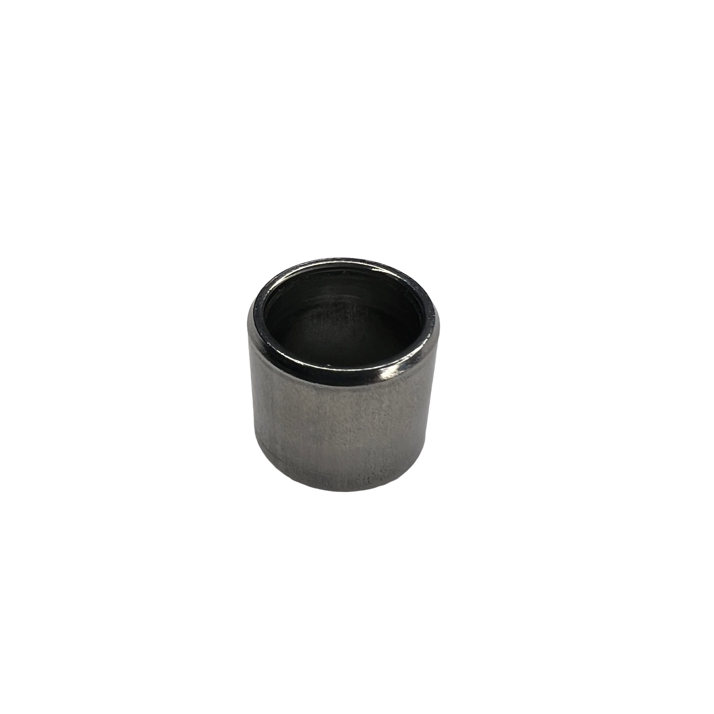 Engine to Transmission Dowel - L-Series A-Series