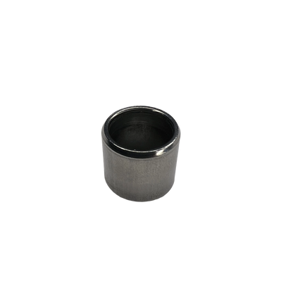 Engine to Transmission Dowel - L-Series A-Series