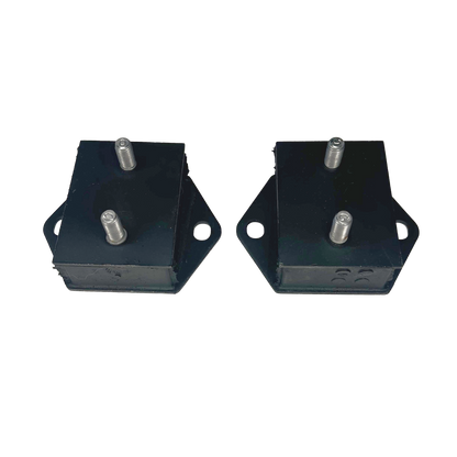 Engine Mounts - Datsun Fairlady Roadster - Pair