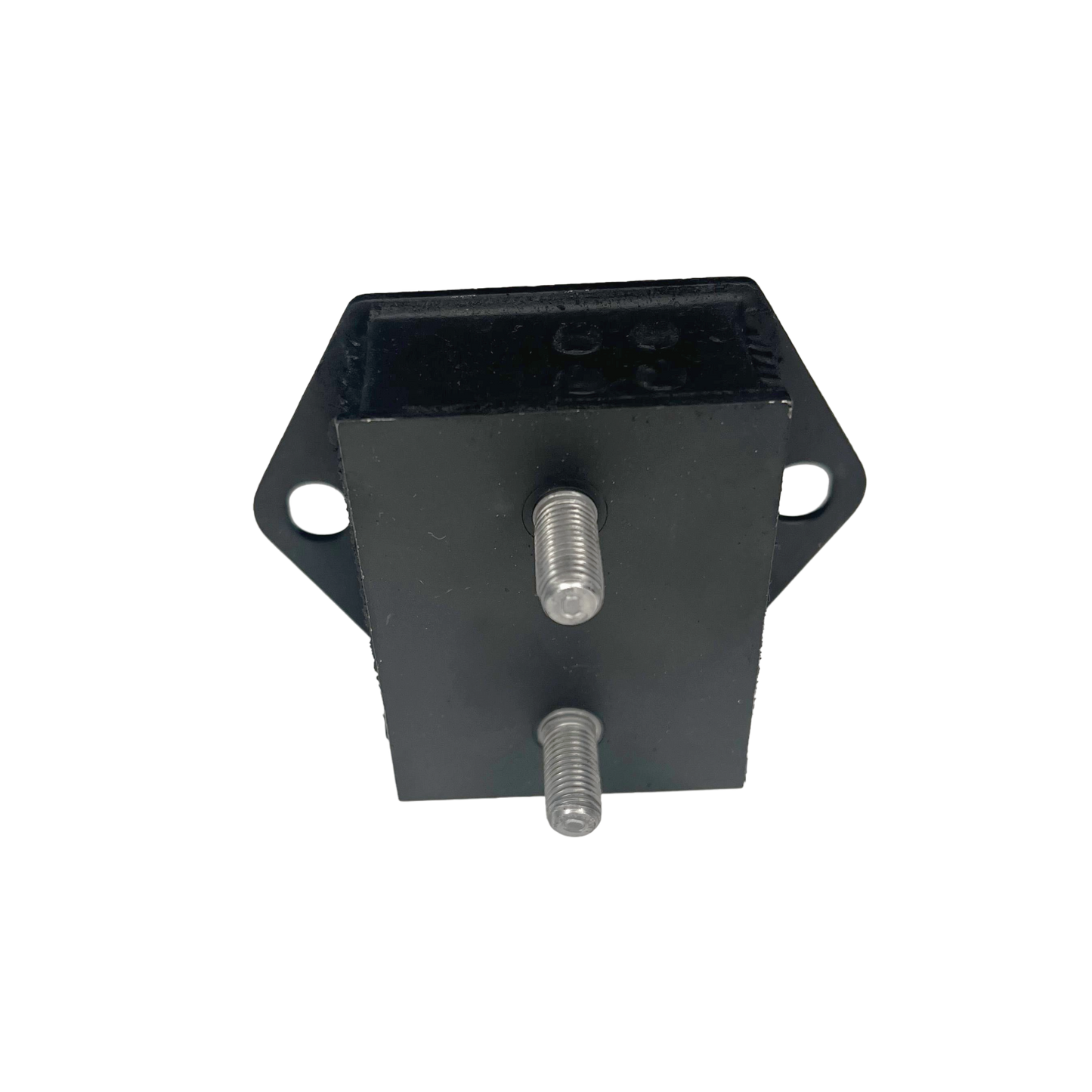 Engine Mounts - Datsun Fairlady Roadster - Pair