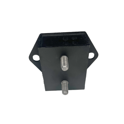 Engine Mounts - Datsun Fairlady Roadster - Pair