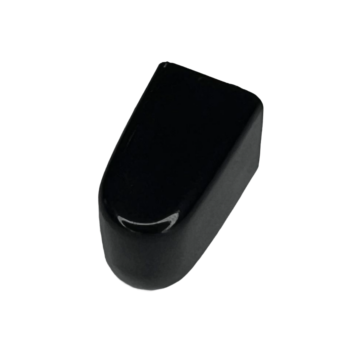 Fan Control Knob - Datsun 1200 - No Logo