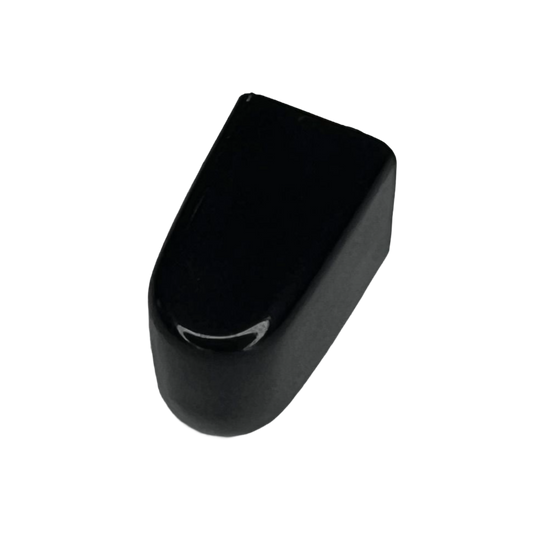 Fan Control Knob - Datsun 1200 - No Logo