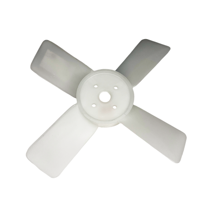 Engine Fan - 310mm - A-Series
