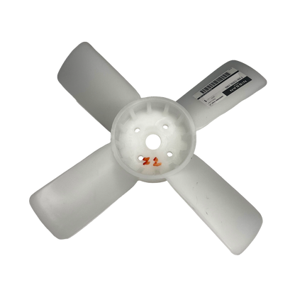 Engine Fan - 310mm - A-Series