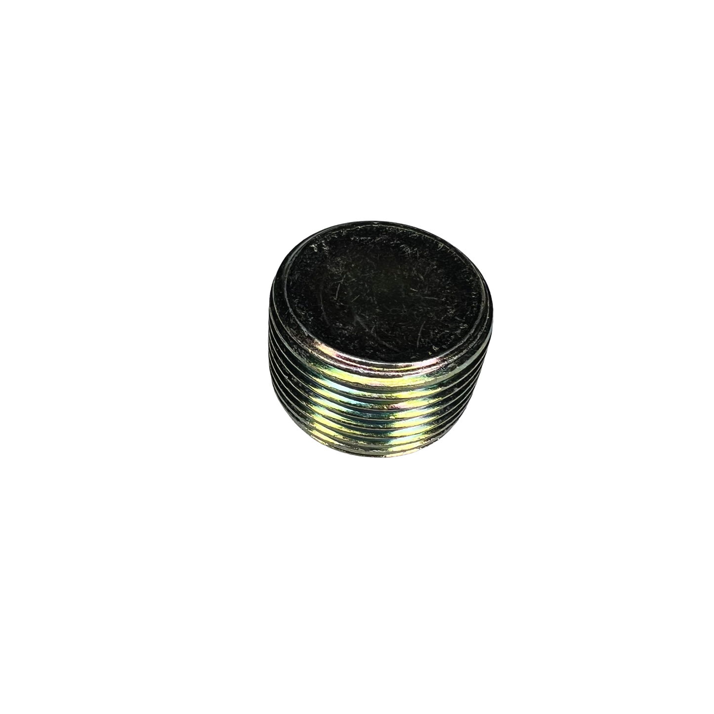 Filler Plug