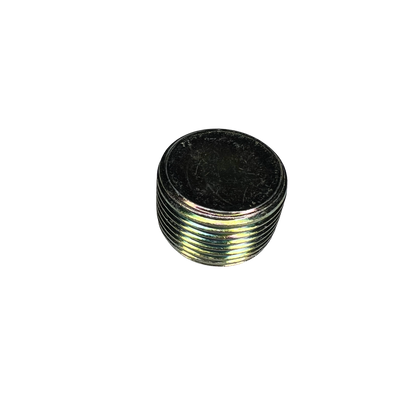 Filler Plug