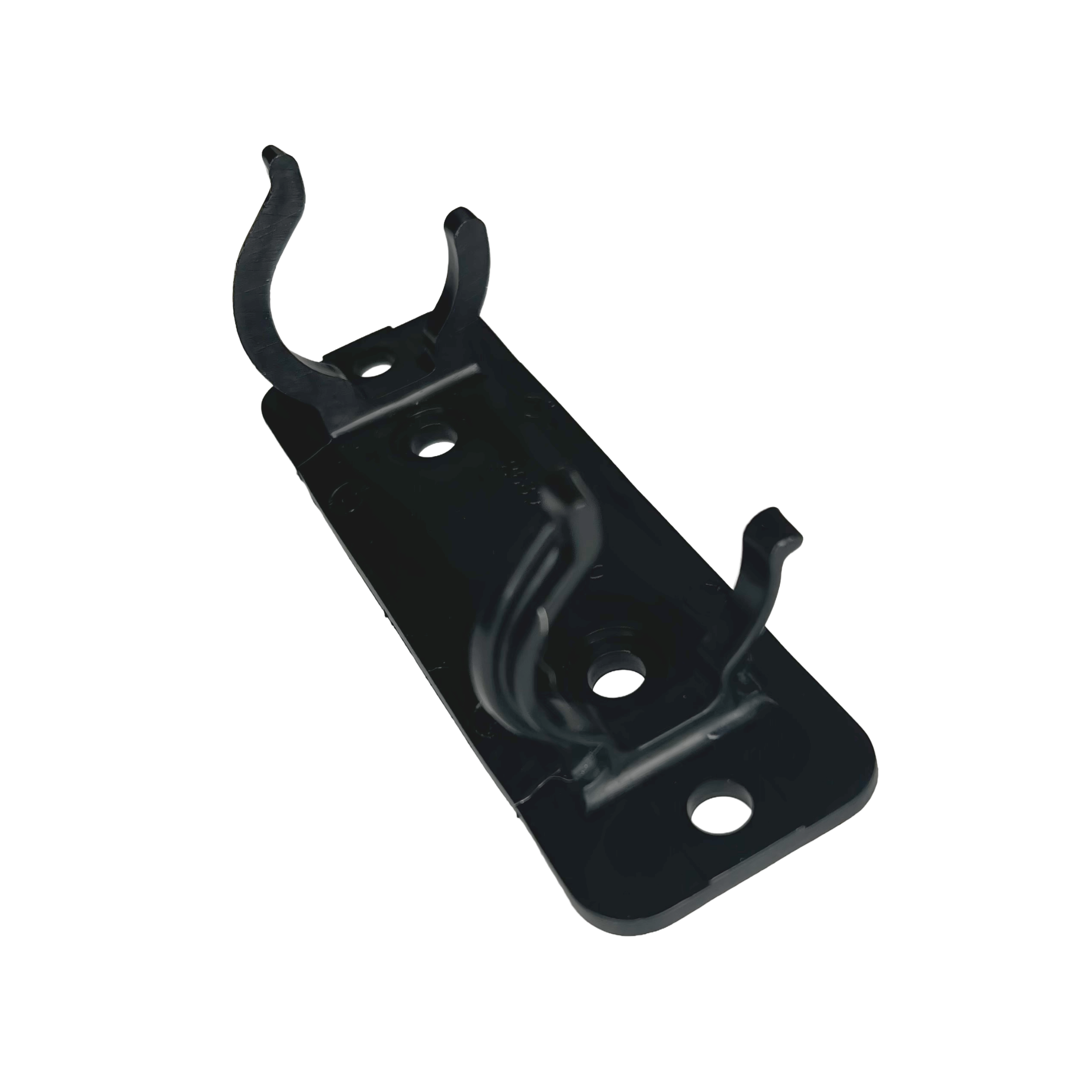 Flare Holder – The Datsun Depot