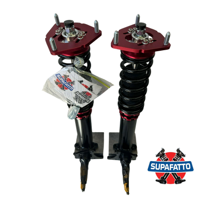 Front Coilovers - Most Models Available