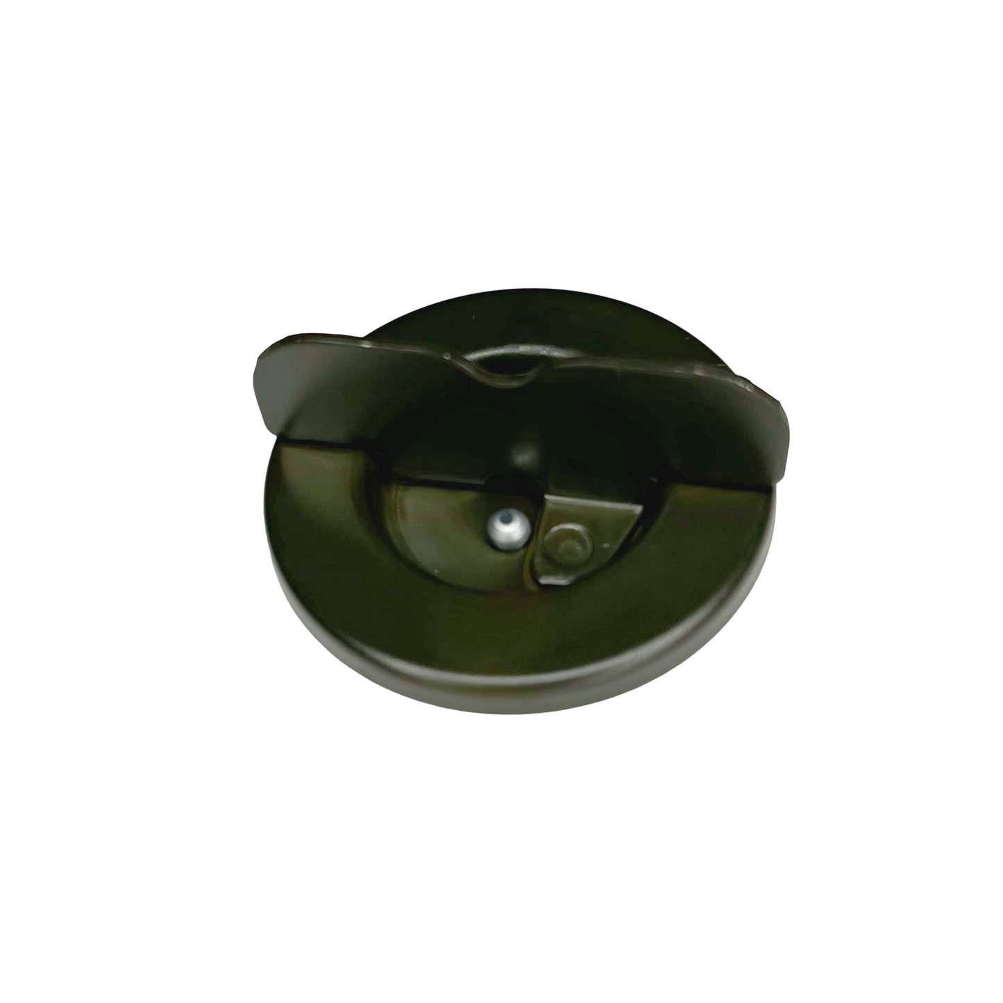 Fuel Cap - Non Vented