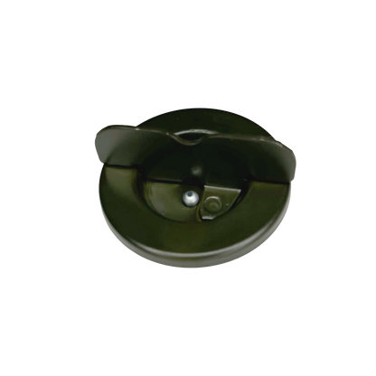 Fuel Cap - Non Vented