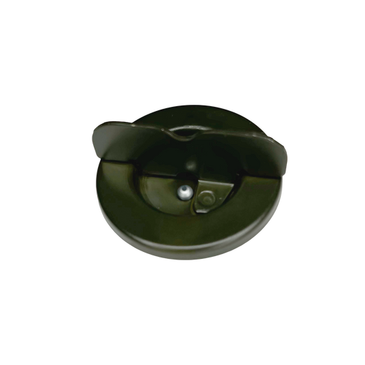 Fuel Cap - Non Vented