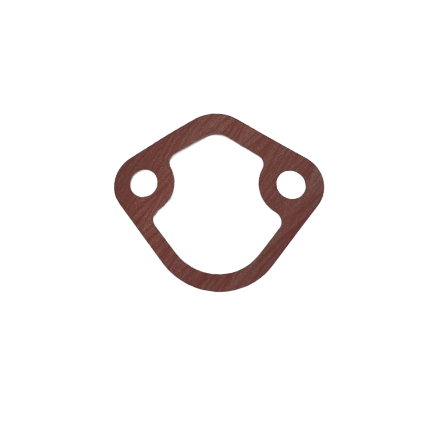 Fuel Pump Gasket - Suits Most Datsun Engines