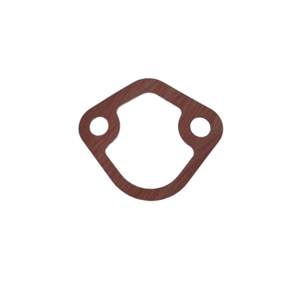 Fuel Pump Gasket - Suits Most Datsun Engines