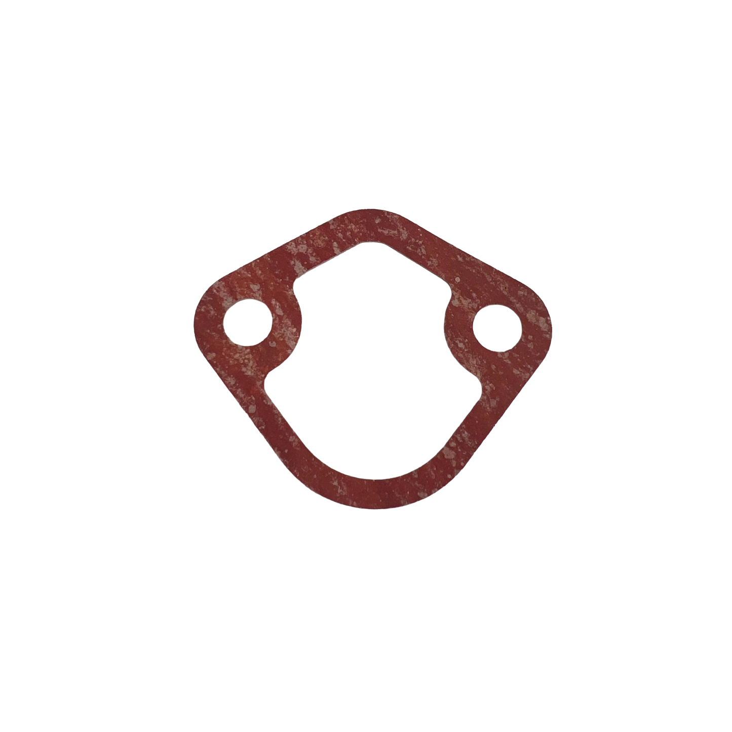 Fuel Pump Gasket - Suits Most Datsun Engines
