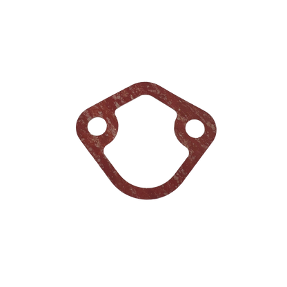 Fuel Pump Gasket - Suits Most Datsun Engines