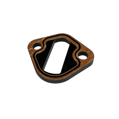 Fuel Pump Spacer - Suits Most Datsun Engines