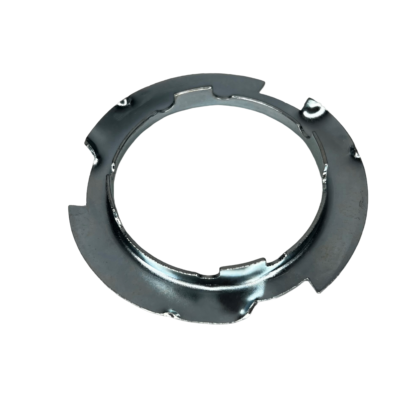 Fuel Sender Locking Ring