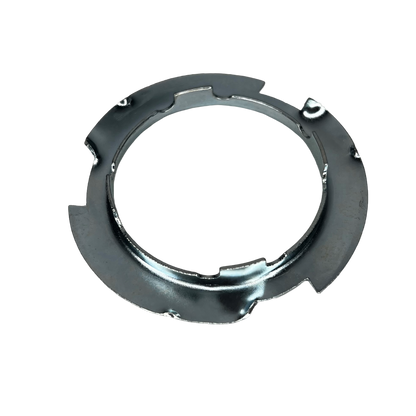 Fuel Sender Locking Ring