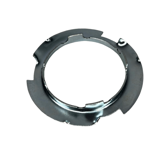 Fuel Sender Locking Ring