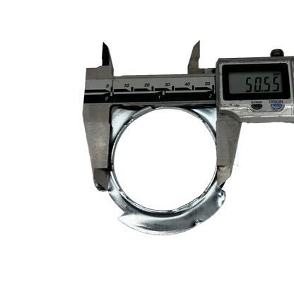 Fuel Sender Locking Ring