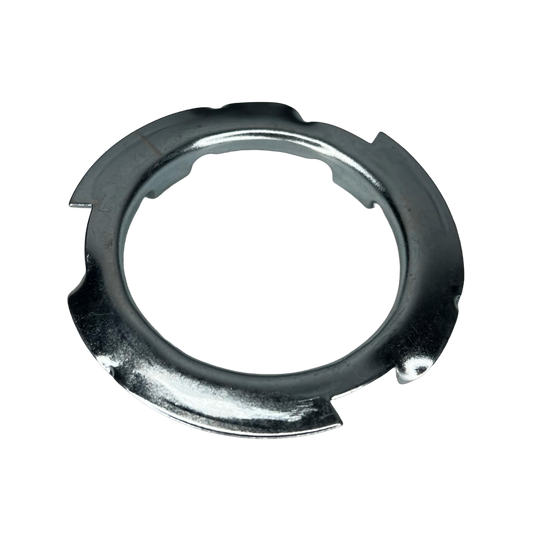 Fuel Sender Locking Ring