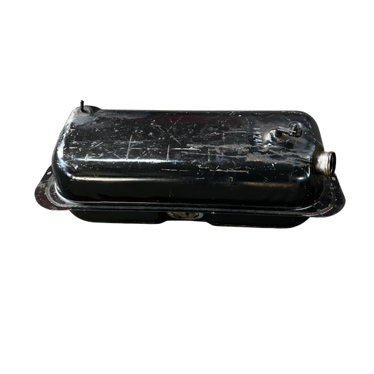 Fuel Tank - Datsun 1600 - Used