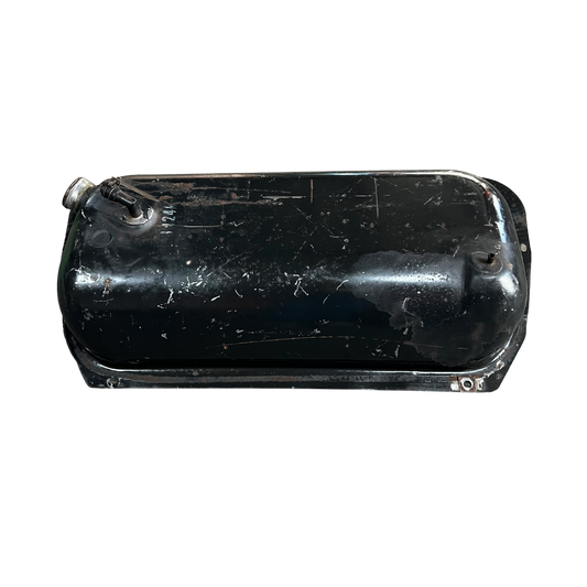 Fuel Tank - Datsun 1600 - Used
