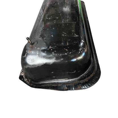 Fuel Tank - Datsun 1600 - Used
