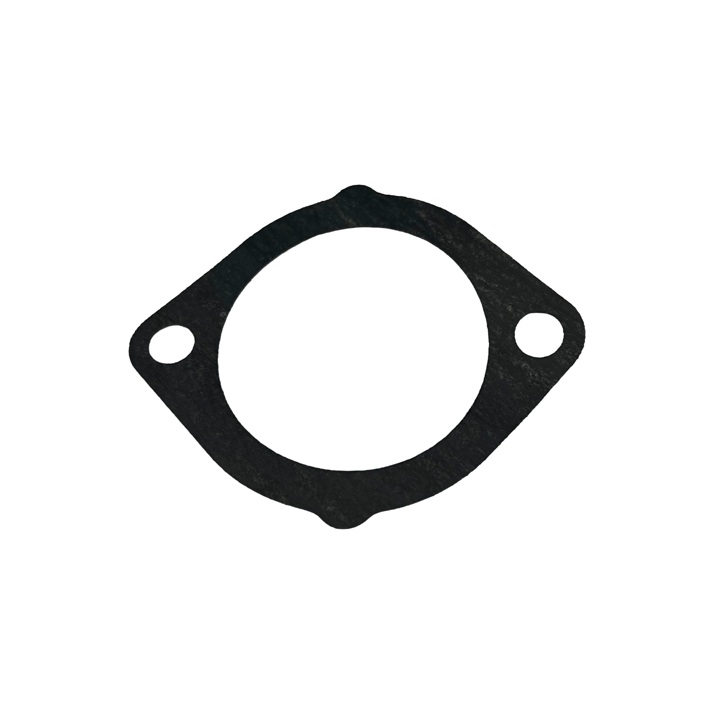 Water Outlet Thermostat Housing Gasket - L-Series 2-Bolt - Genuine