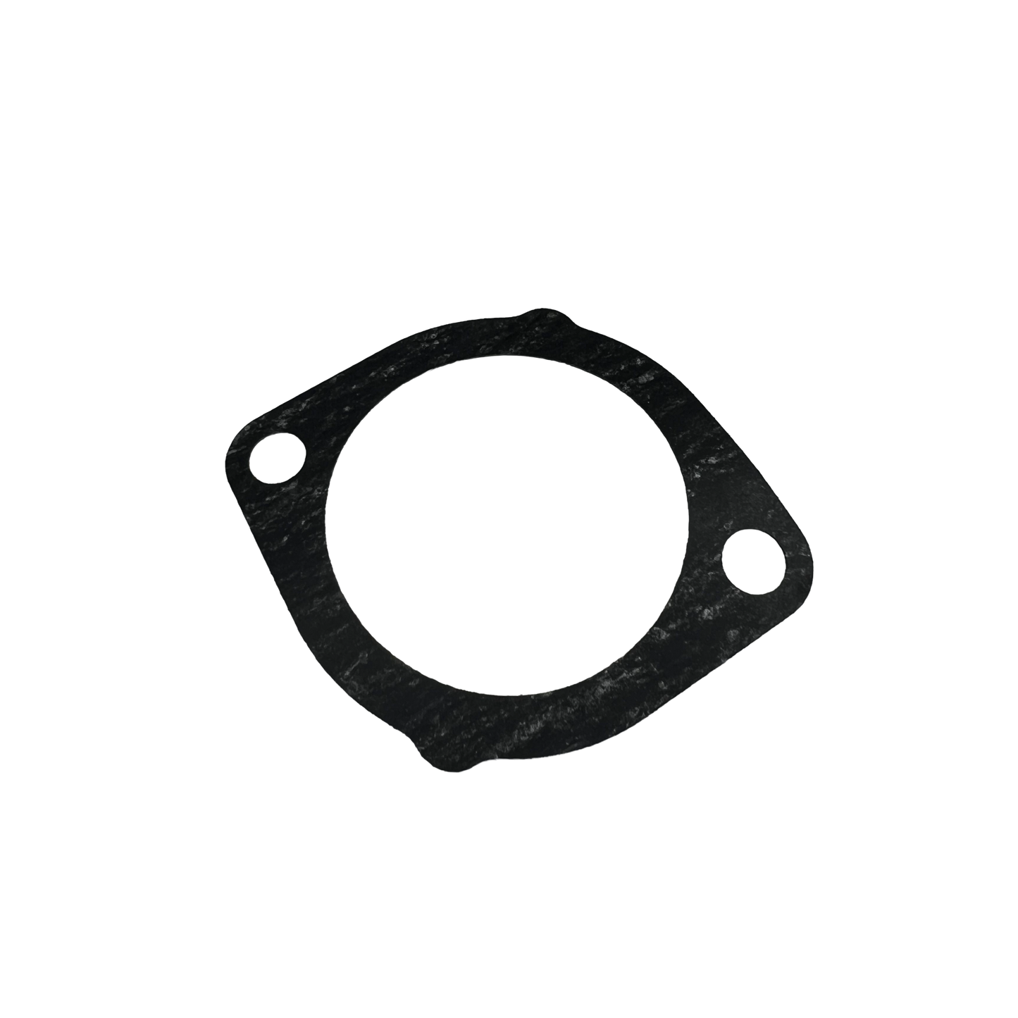 Water Outlet Thermostat Housing Gasket - L-Series 2-Bolt - Genuine