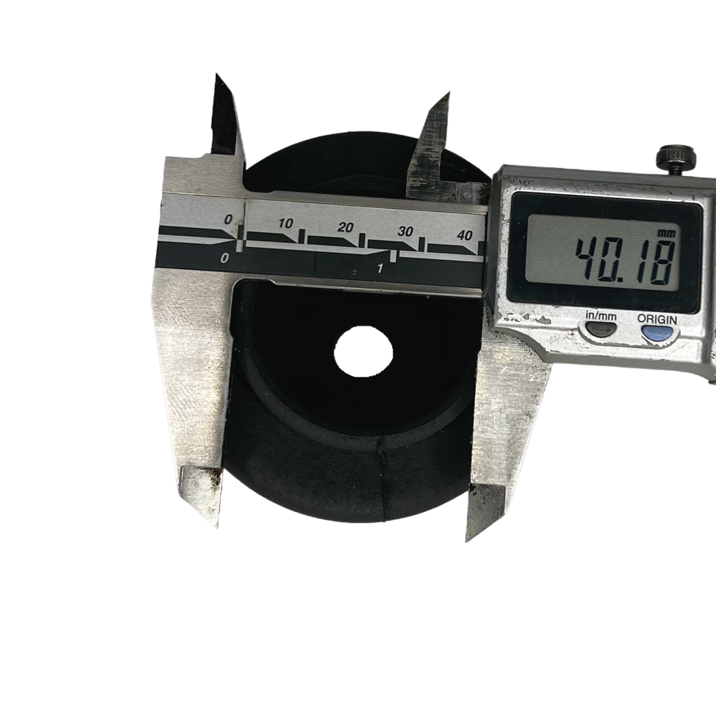 Gear Shift Rubber Boot - Datsun 720 280zx