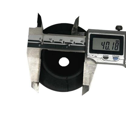 Gear Shift Rubber Boot - Datsun 720 280zx