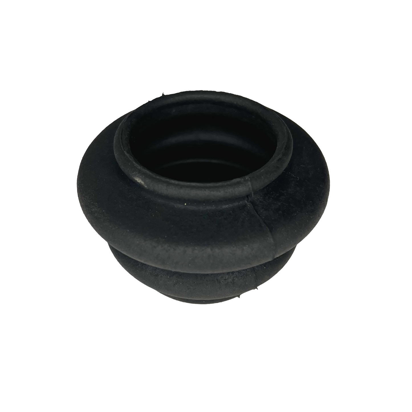 Gear Shift Rubber Boot - Datsun 720 280zx