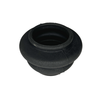 Gear Shift Rubber Boot - Datsun 720 280zx