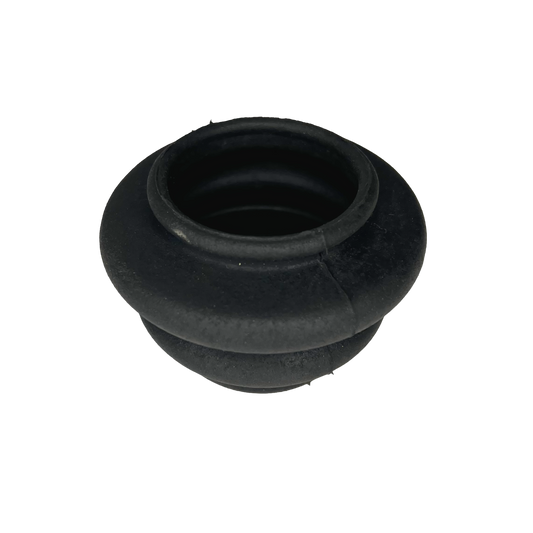 Gear Shift Rubber Boot - Datsun 720 280zx