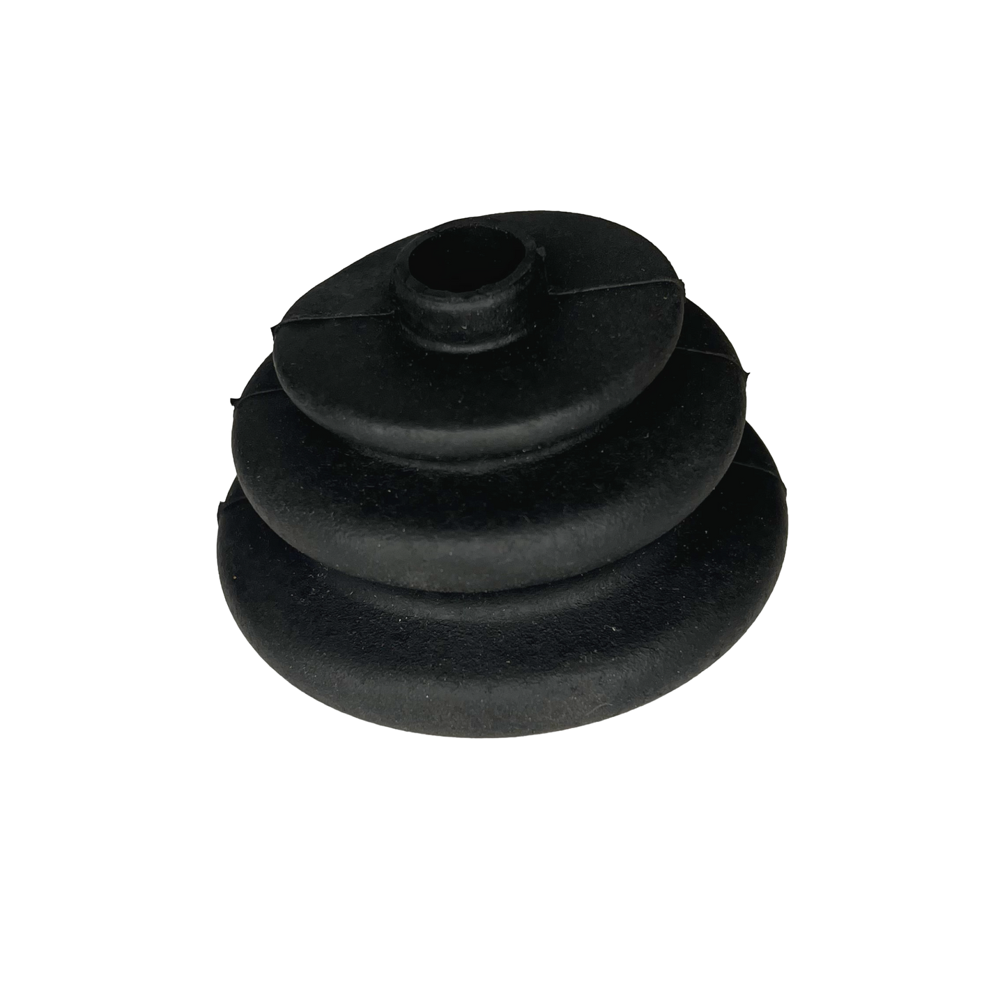 Gear Shift Rubber Boot - Datsun 720 280zx