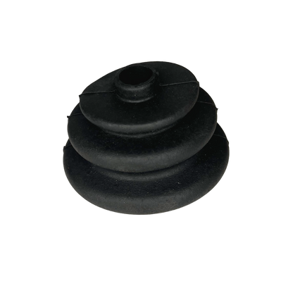 Gear Shift Rubber Boot - Datsun 720 280zx